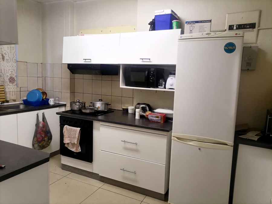 2 Bedroom Property for Sale in Avondale Western Cape